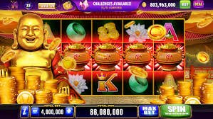 Ilustrasi pengguna bermain secara bertanggung jawab dengan akses login winnertoto