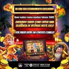 Tim dukungan pelanggan winnertoto siap membantu dengan penuh perhatian