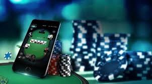Pengguna hiburan digital yang menikmati fitur responsible gaming dengan penuh kesadaran