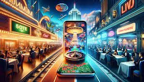Pengguna mengamati detil transaksi yang terekam di aplikasi winnertoto dalam layar smartphone