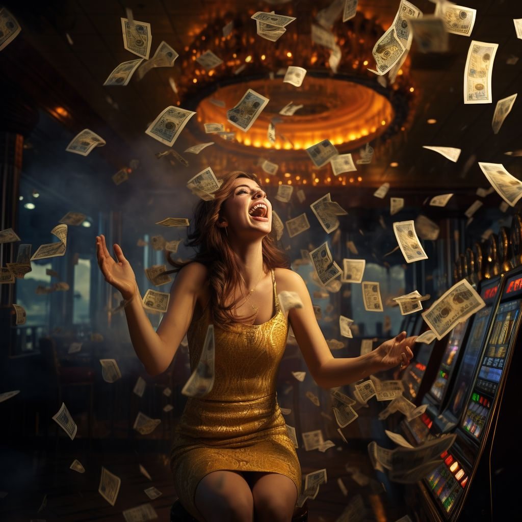 Gambaran enkripsi data dan perlindungan keamanan akun di platform winnertoto