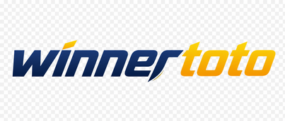 Logo winnertoto